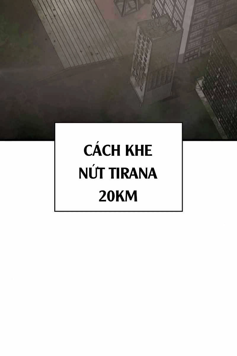 Đồ Long Chapter 53 - 3