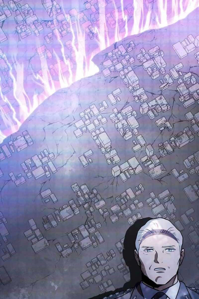 Đồ Long Chapter 53 - 5