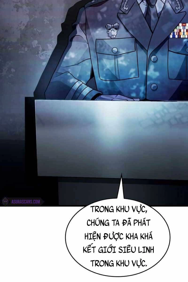 Đồ Long Chapter 53 - 6