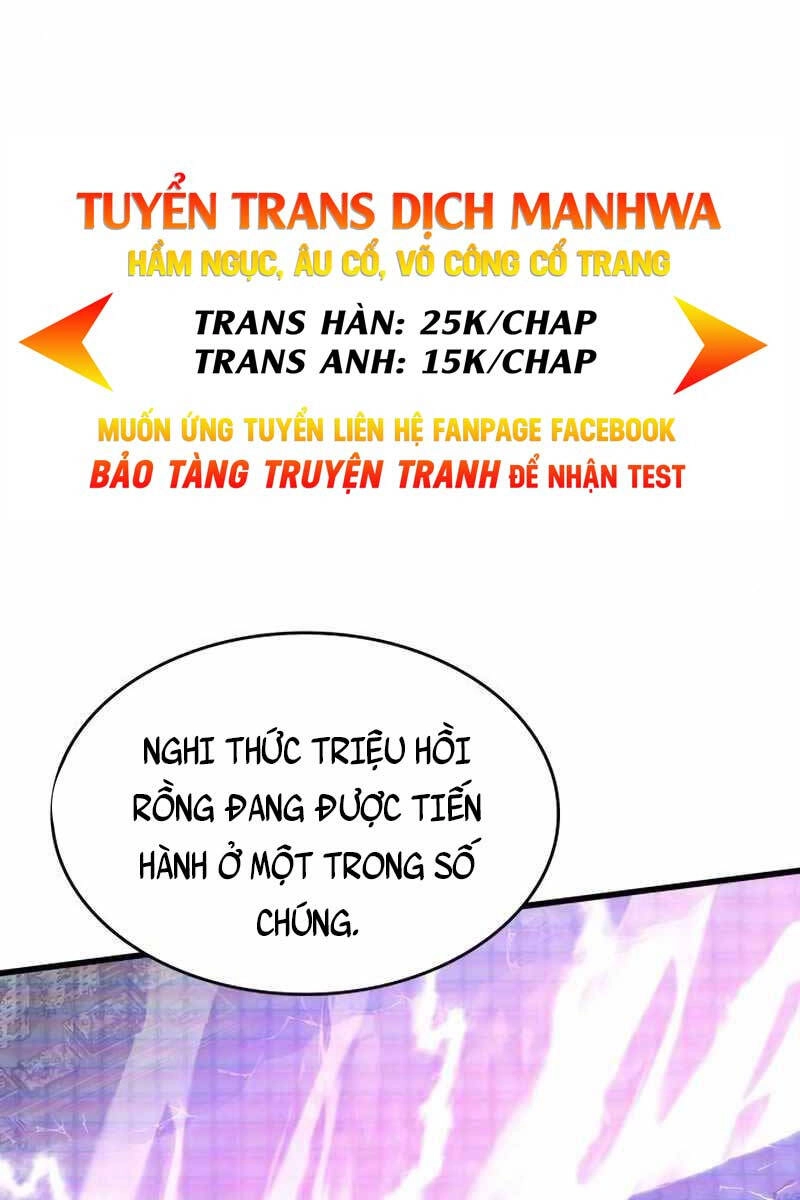 Đồ Long Chapter 53 - 7