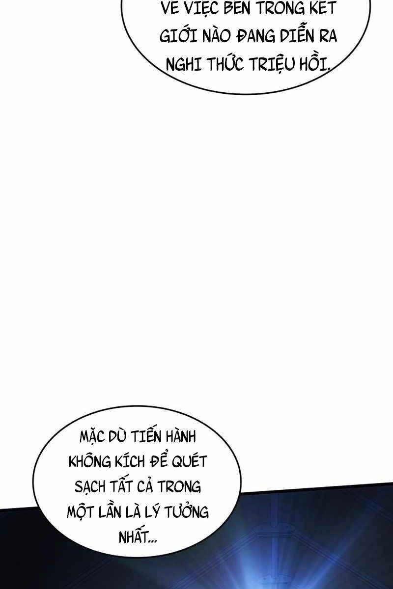 Đồ Long Chapter 53 - 9