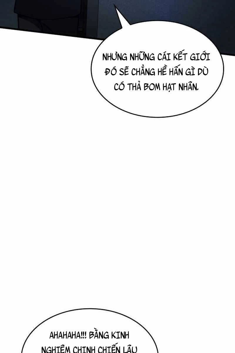 Đồ Long Chapter 53 - 11
