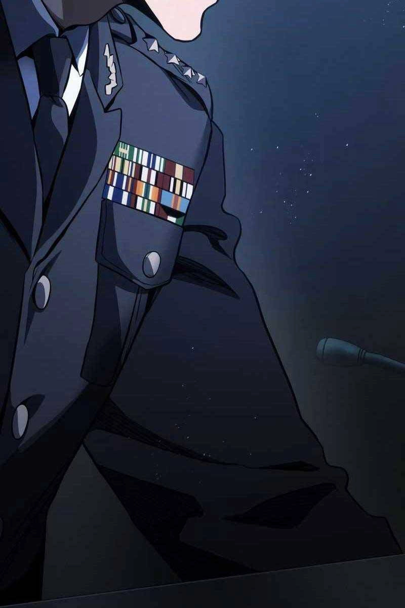 Đồ Long Chapter 53 - 13