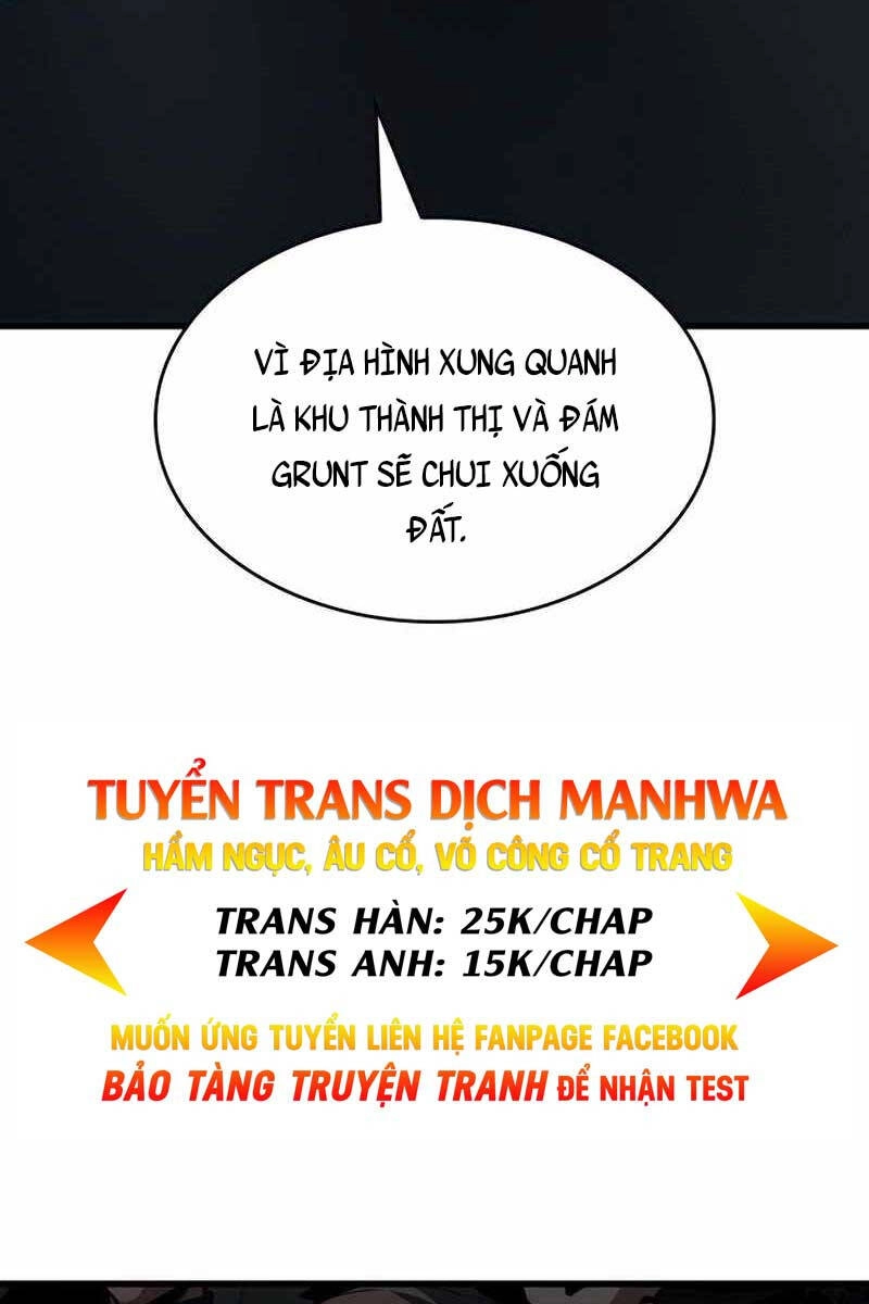 Đồ Long Chapter 53 - 14