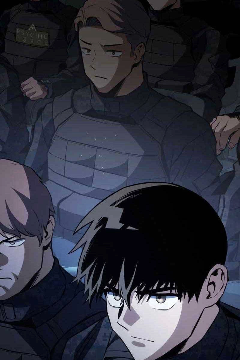 Đồ Long Chapter 53 - 15