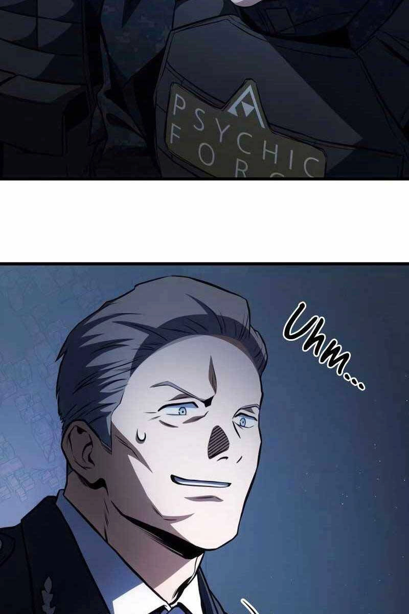 Đồ Long Chapter 53 - 16