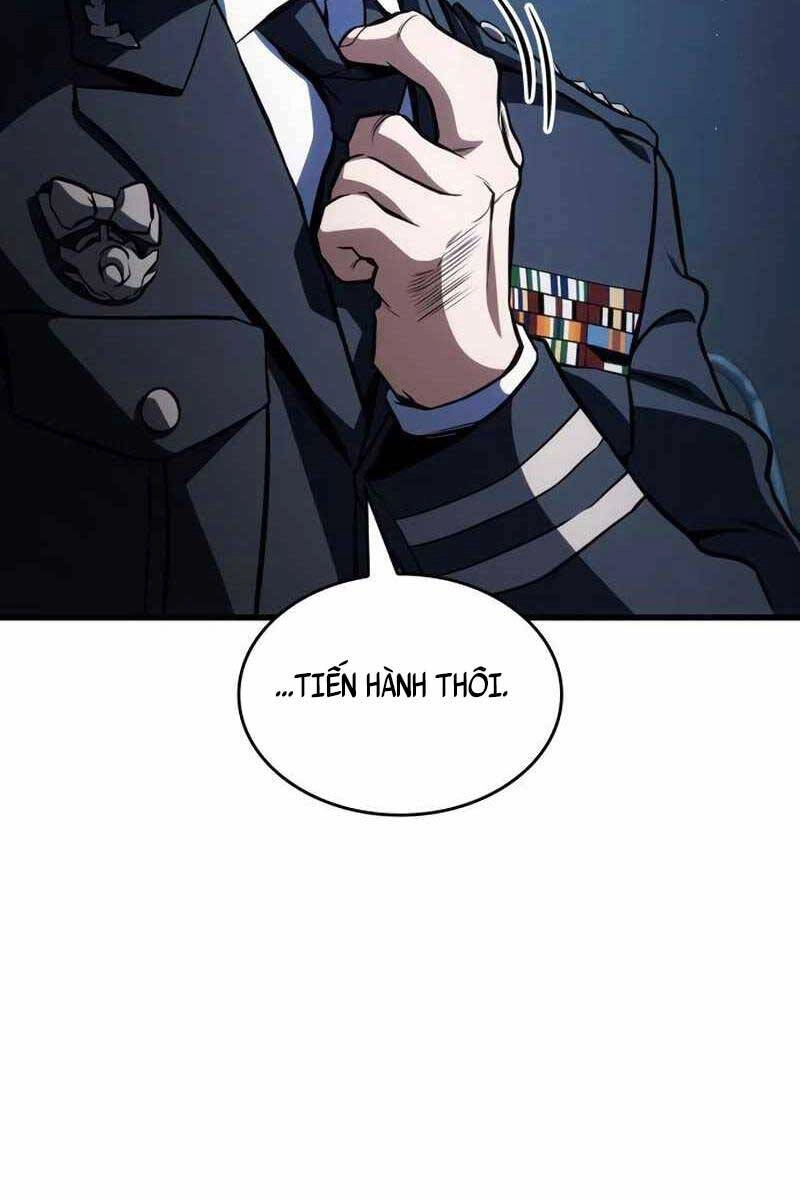 Đồ Long Chapter 53 - 17