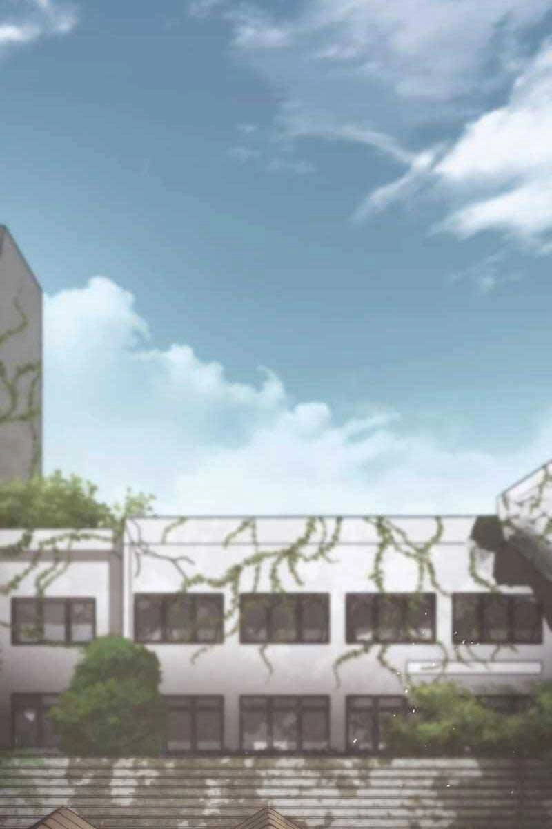 Đồ Long Chapter 53 - 19