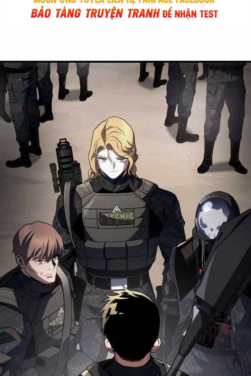 Đồ Long Chapter 53 - 21