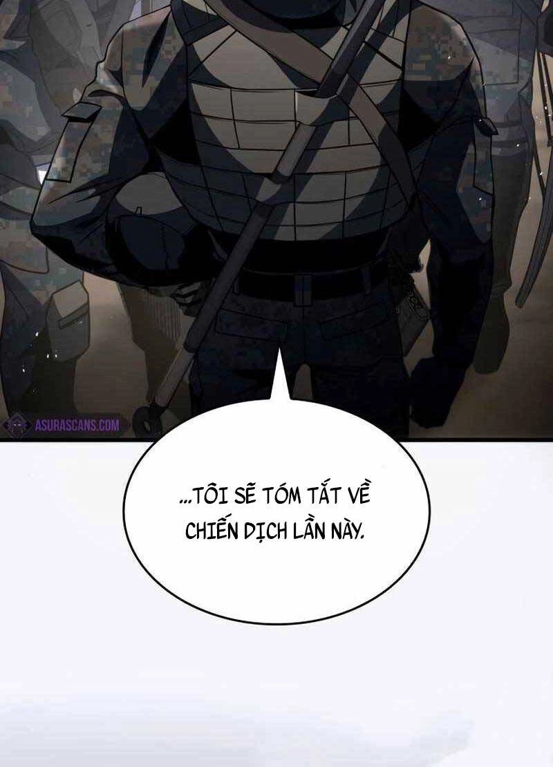 Đồ Long Chapter 53 - 22