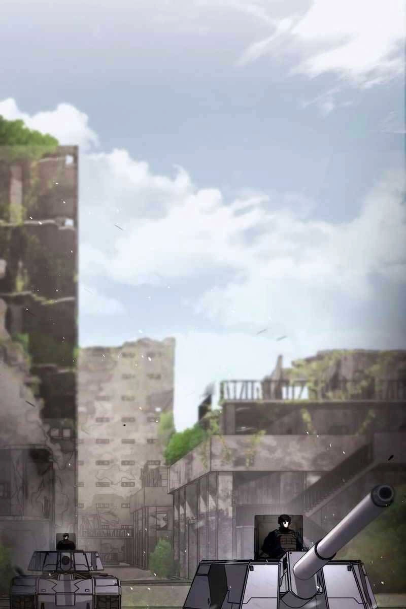 Đồ Long Chapter 53 - 23