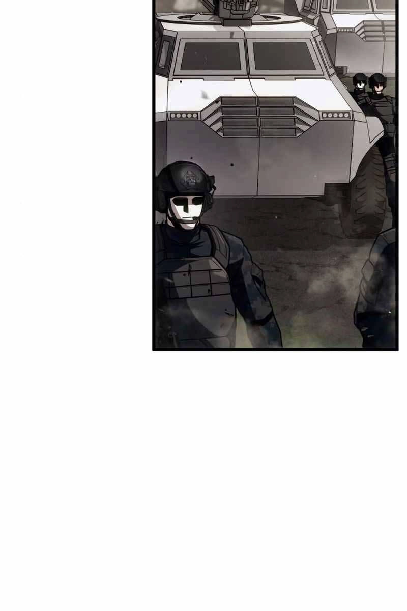 Đồ Long Chapter 53 - 25