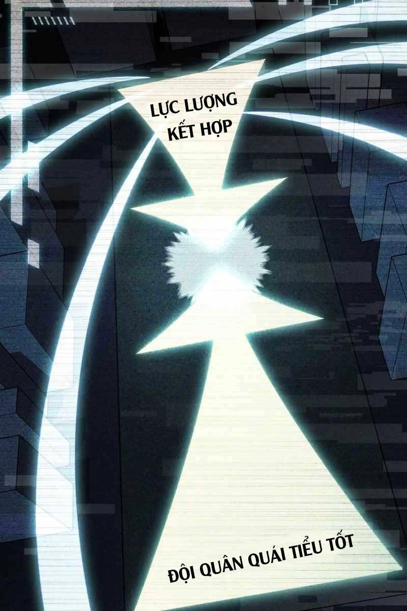 Đồ Long Chapter 53 - 28