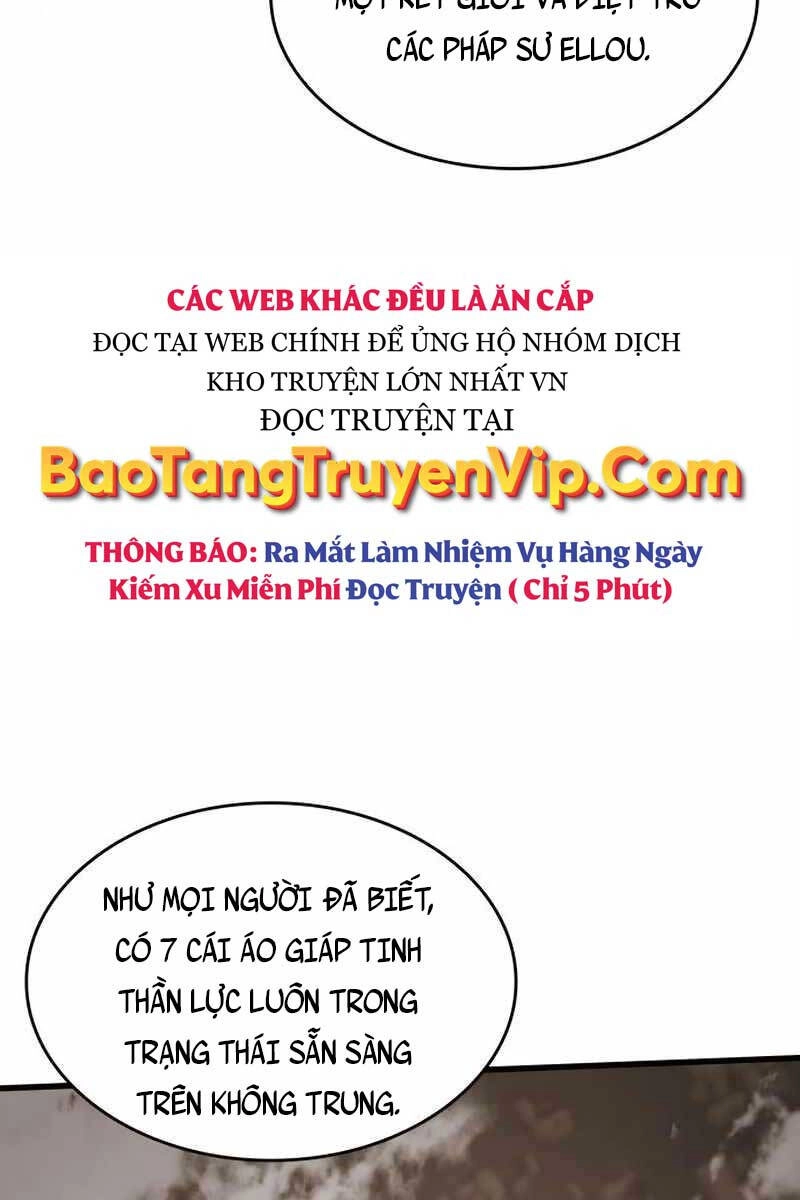 Đồ Long Chapter 53 - 30