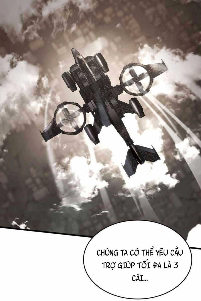 Đồ Long Chapter 53 - 31