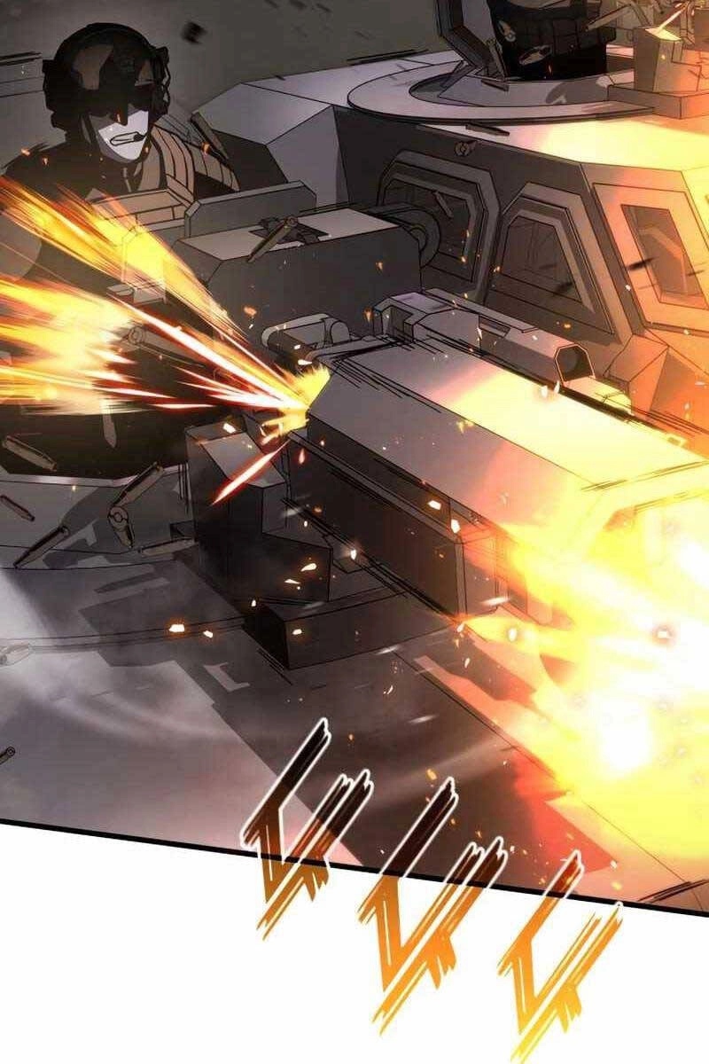 Đồ Long Chapter 53 - 38