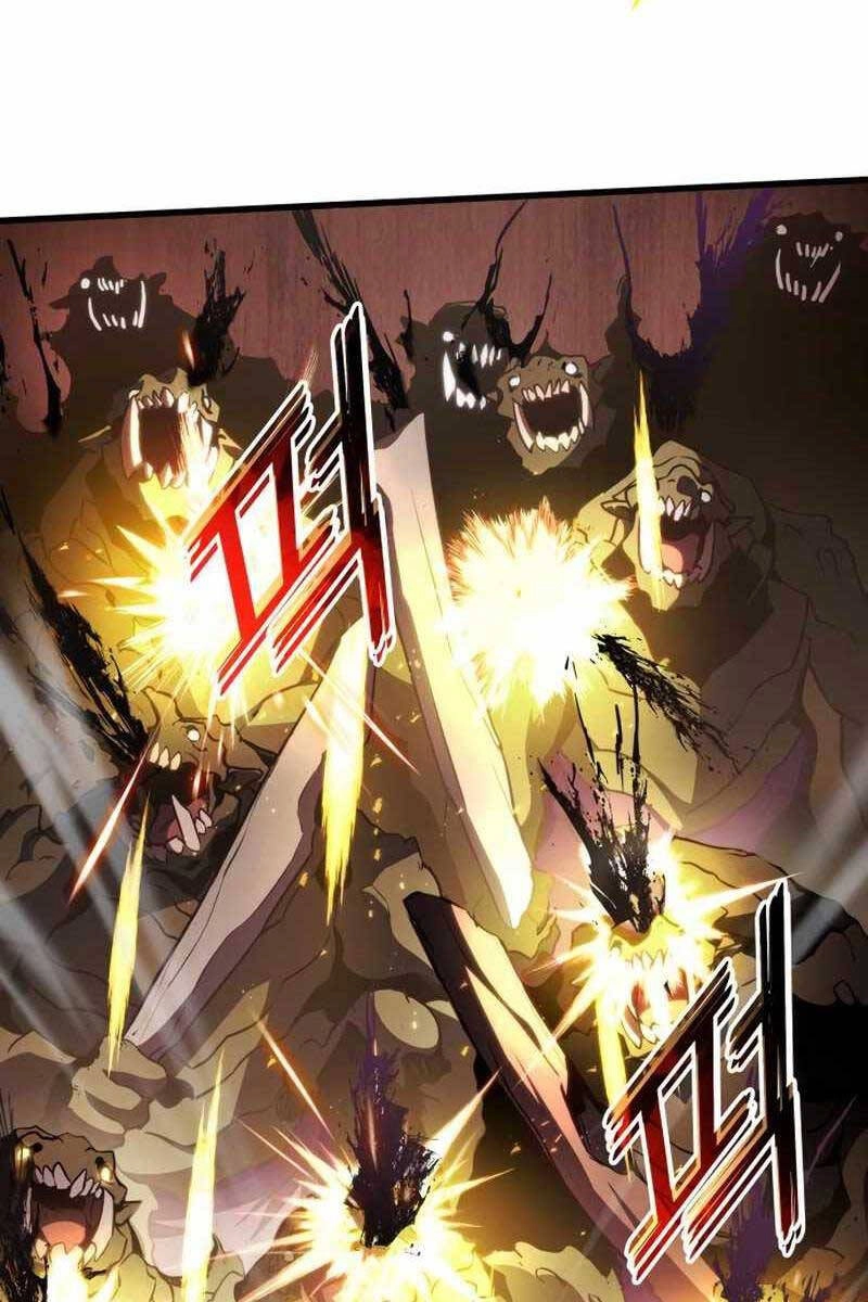 Đồ Long Chapter 53 - 39