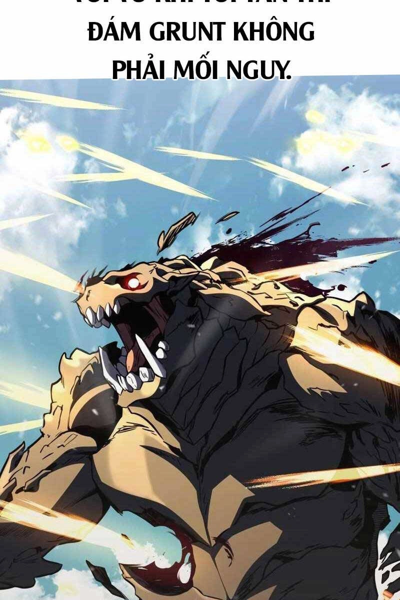 Đồ Long Chapter 53 - 43