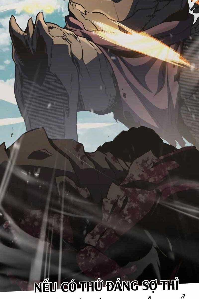 Đồ Long Chapter 53 - 44