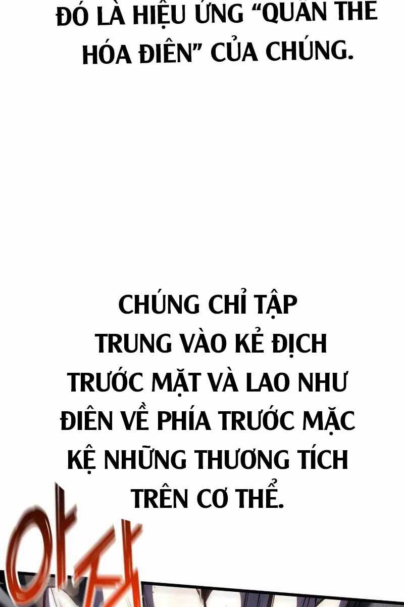 Đồ Long Chapter 53 - 45