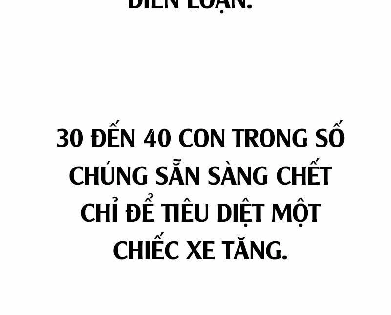 Đồ Long Chapter 53 - 47