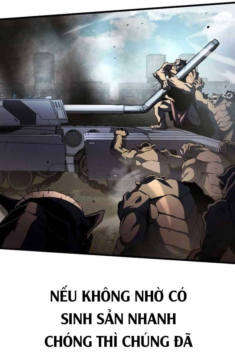 Đồ Long Chapter 53 - 48