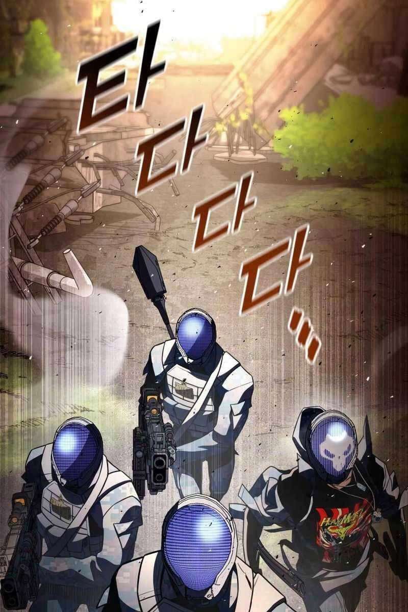 Đồ Long Chapter 53 - 52