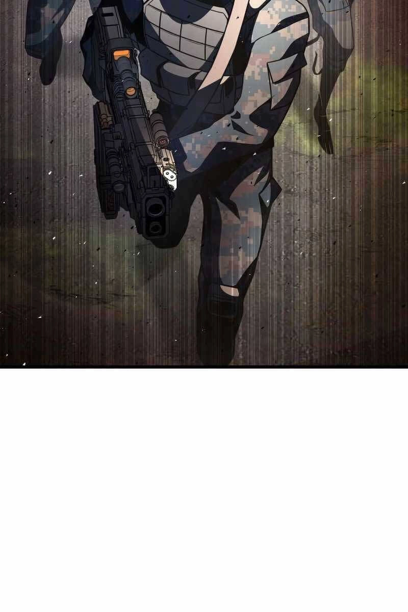 Đồ Long Chapter 53 - 53