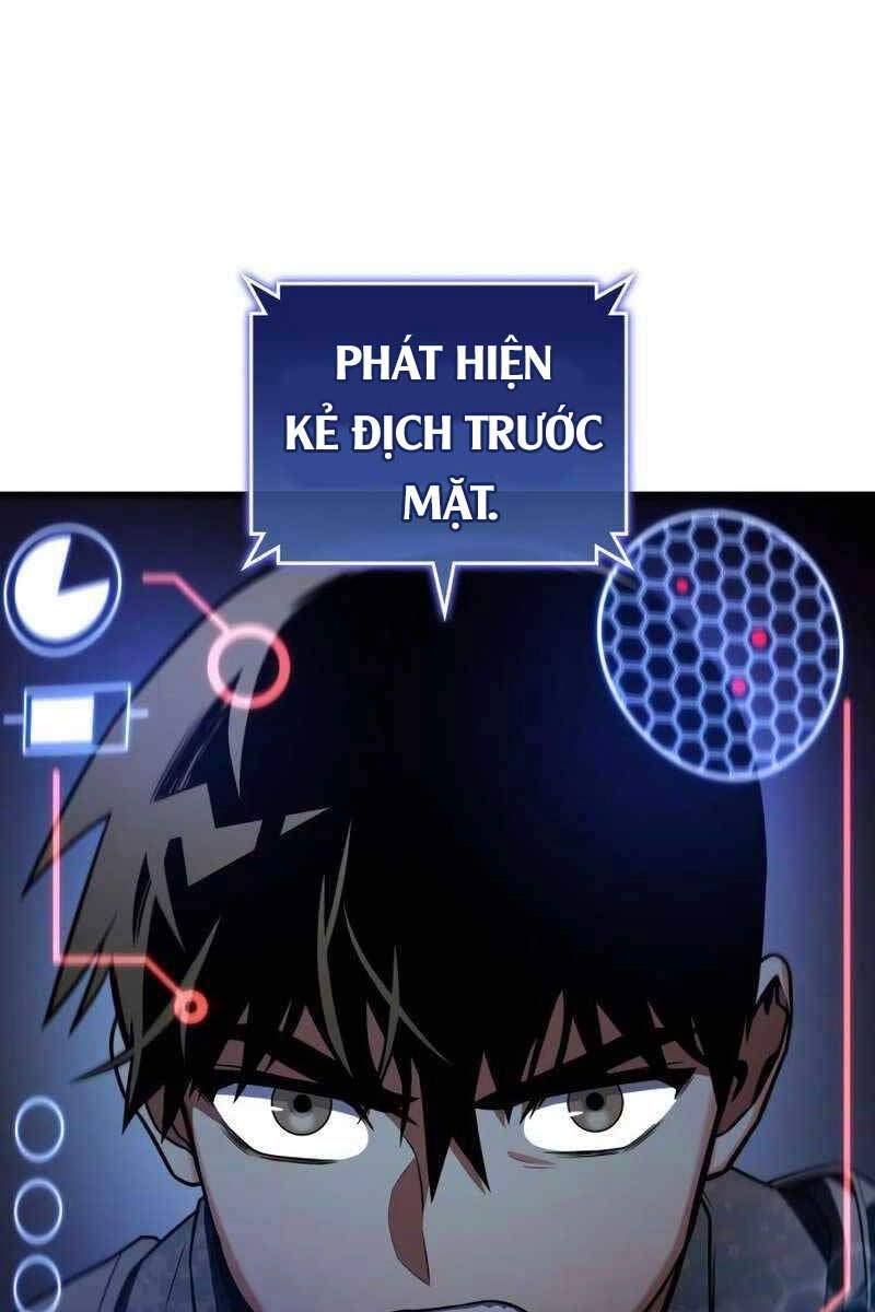 Đồ Long Chapter 53 - 54