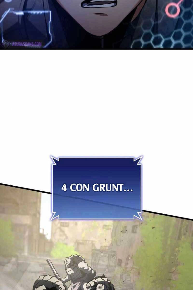 Đồ Long Chapter 53 - 55