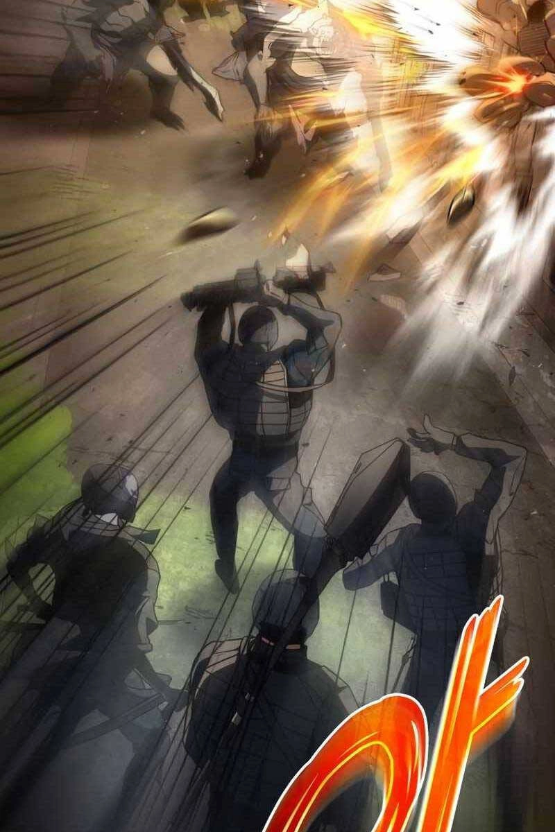 Đồ Long Chapter 53 - 58