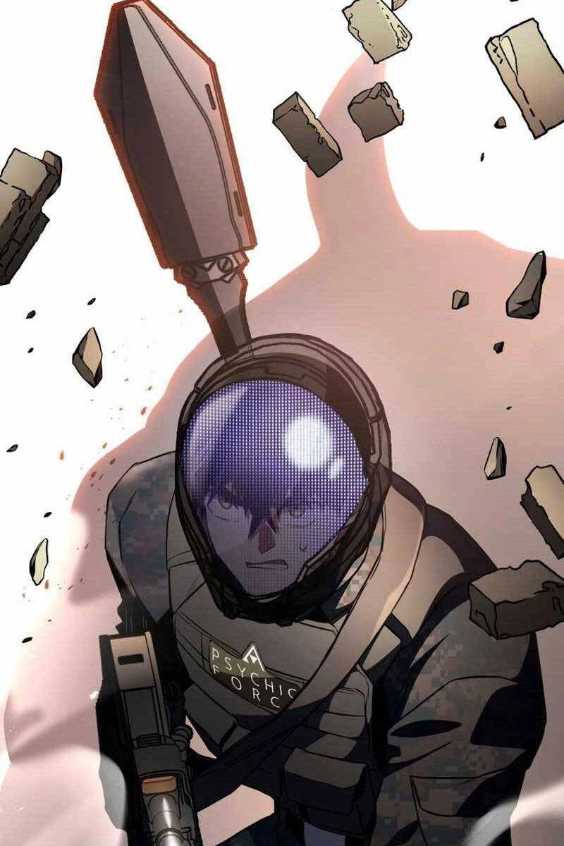 Đồ Long Chapter 53 - 61