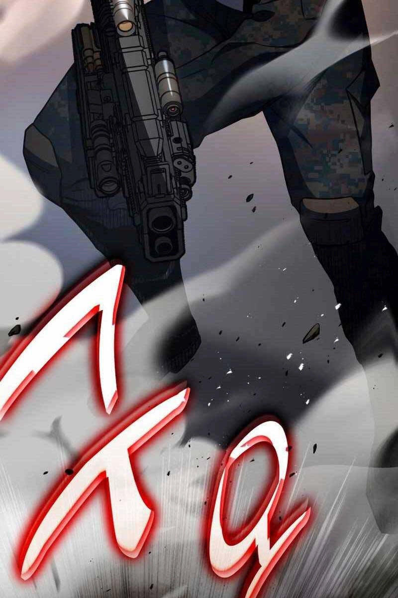 Đồ Long Chapter 53 - 62