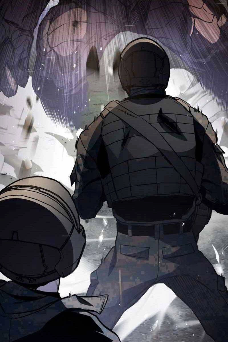 Đồ Long Chapter 53 - 64