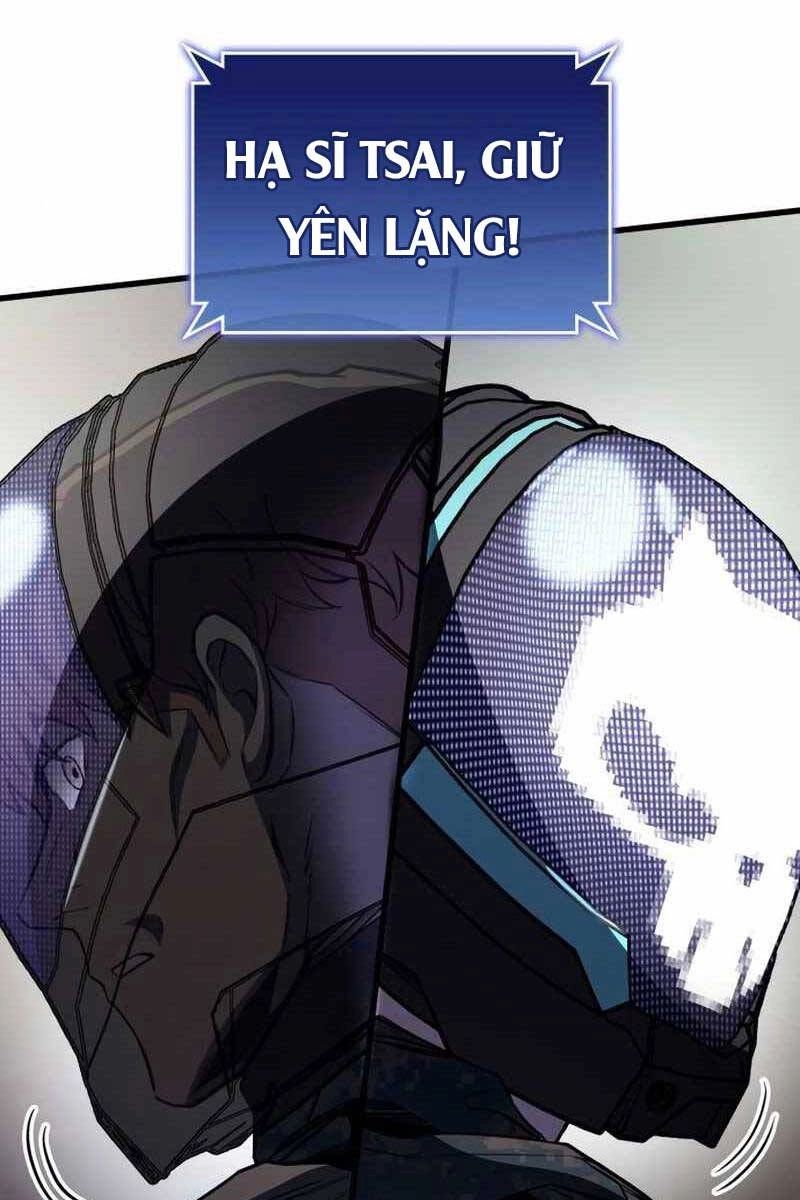 Đồ Long Chapter 53 - 66