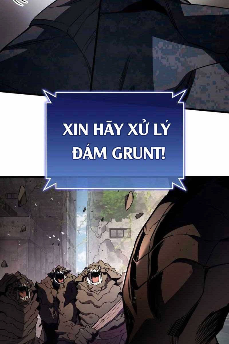 Đồ Long Chapter 53 - 67