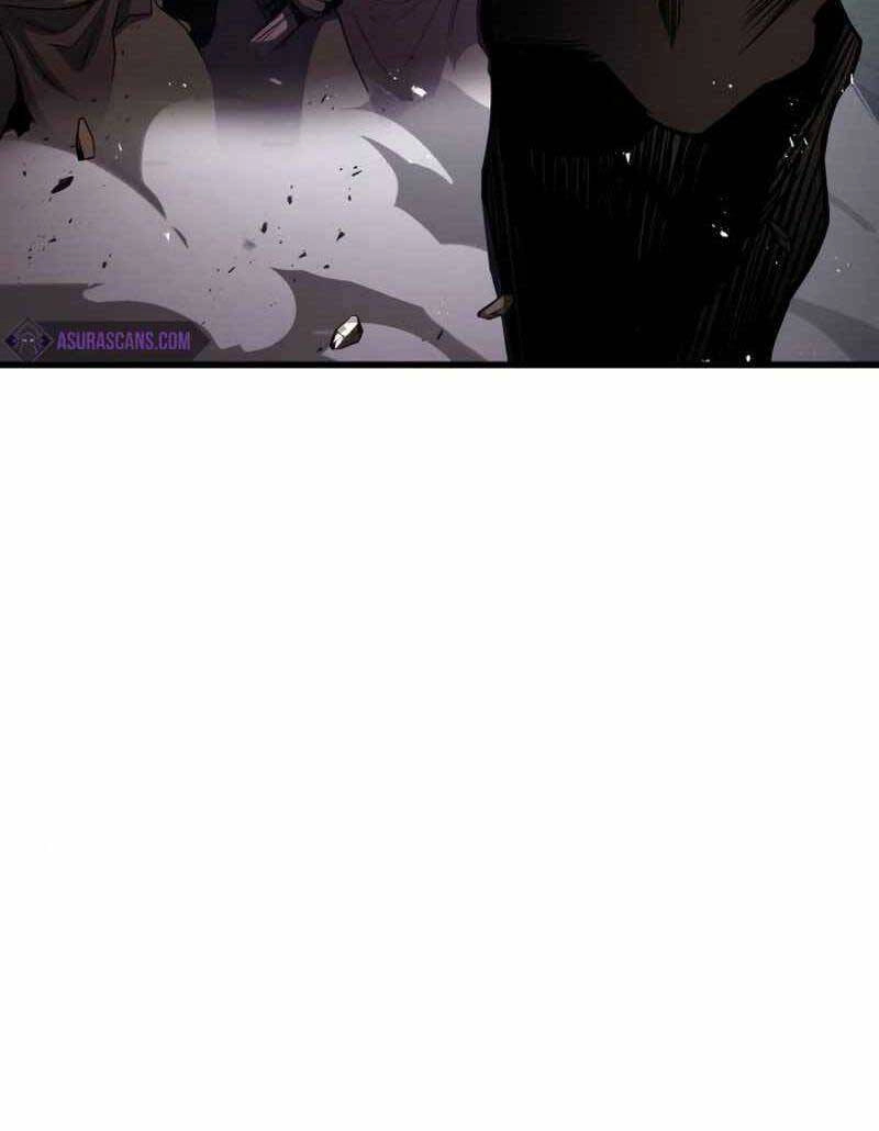 Đồ Long Chapter 53 - 68