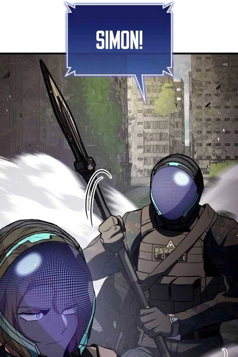 Đồ Long Chapter 53 - 69