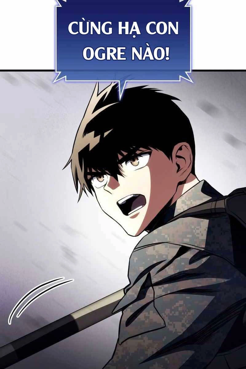 Đồ Long Chapter 53 - 71