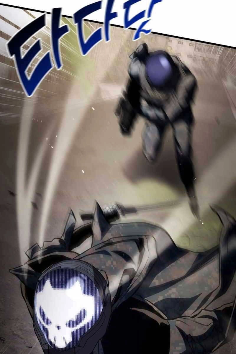 Đồ Long Chapter 53 - 74