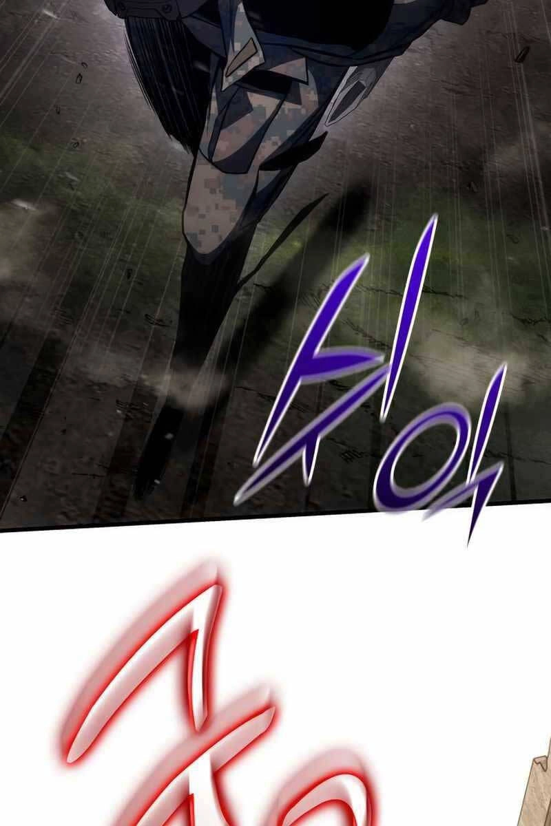 Đồ Long Chapter 53 - 75