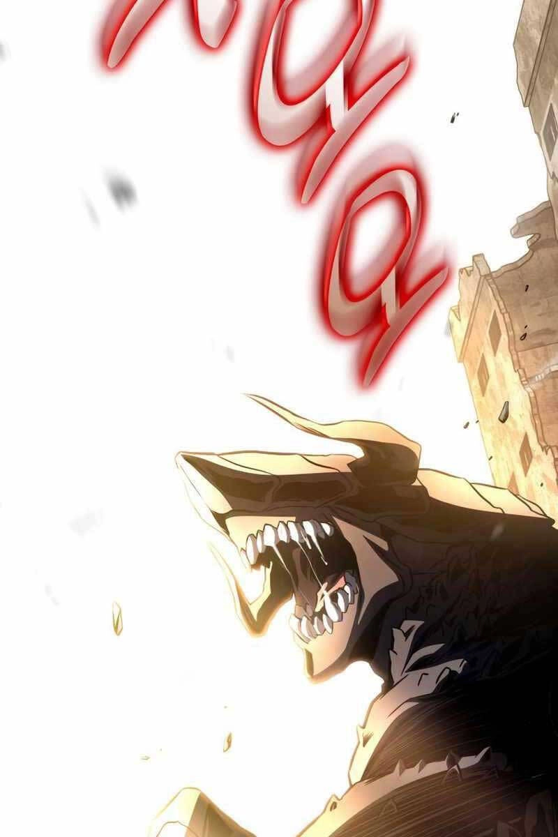 Đồ Long Chapter 53 - 76