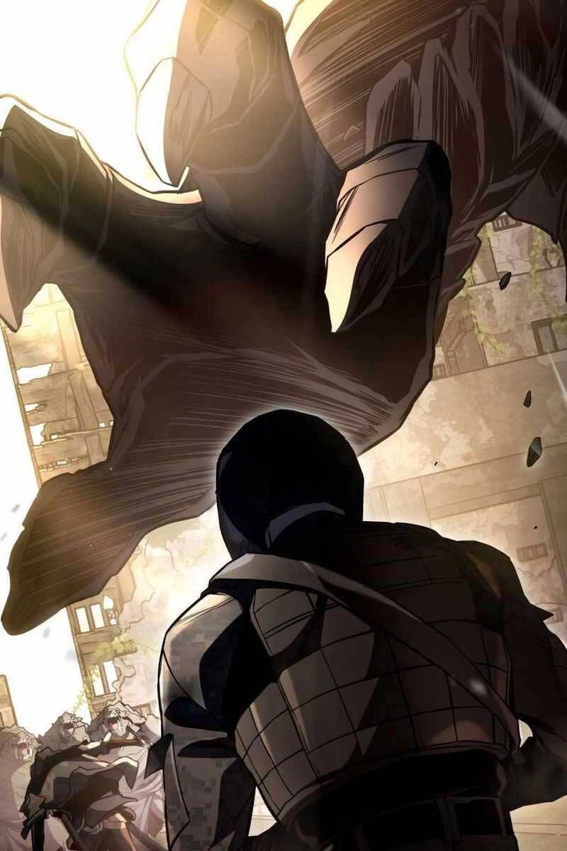 Đồ Long Chapter 53 - 77