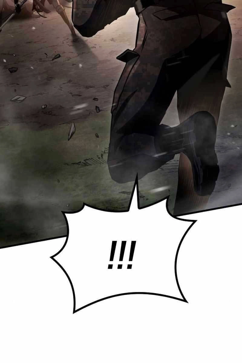 Đồ Long Chapter 53 - 78