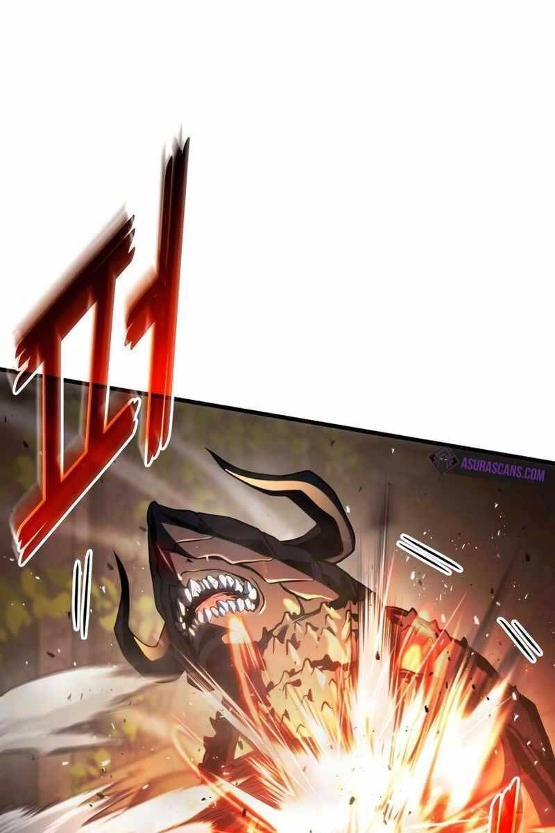 Đồ Long Chapter 53 - 79