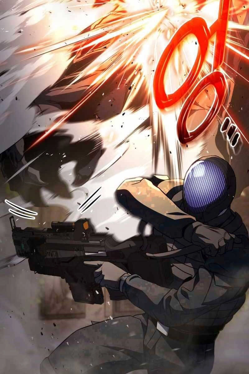 Đồ Long Chapter 53 - 80