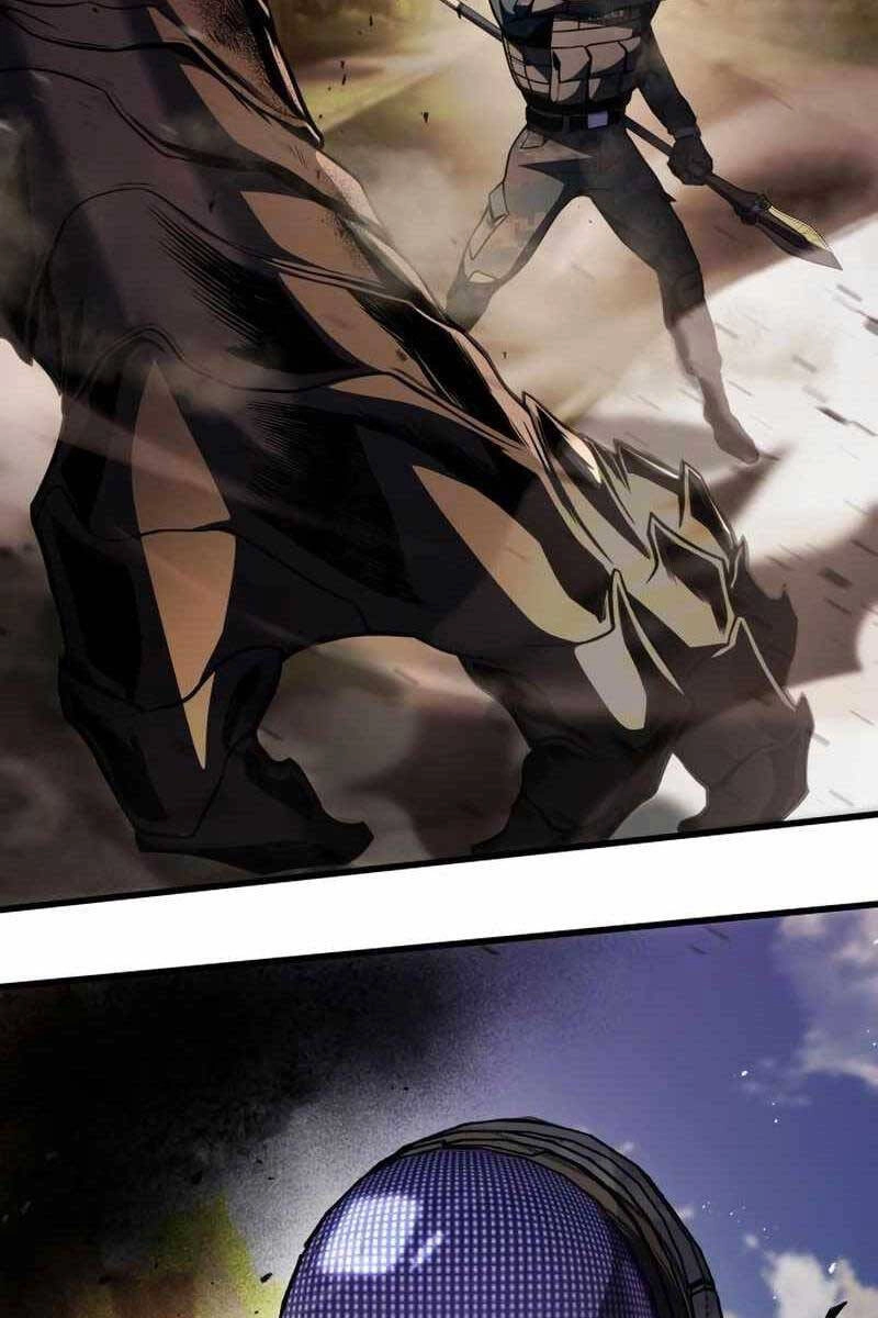 Đồ Long Chapter 53 - 82