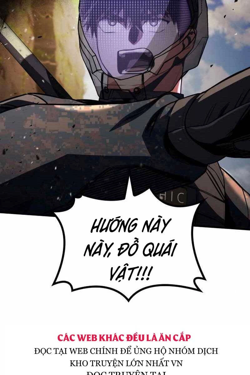 Đồ Long Chapter 53 - 83