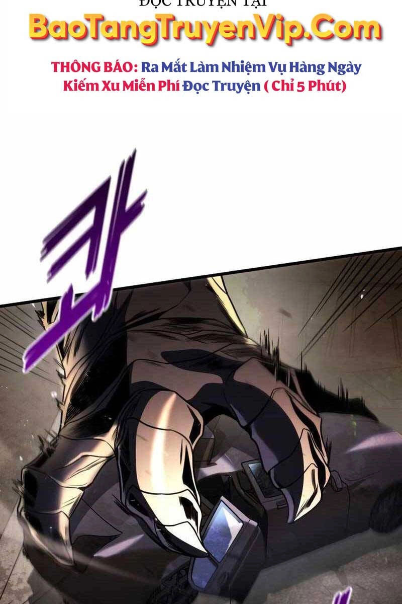 Đồ Long Chapter 53 - 84