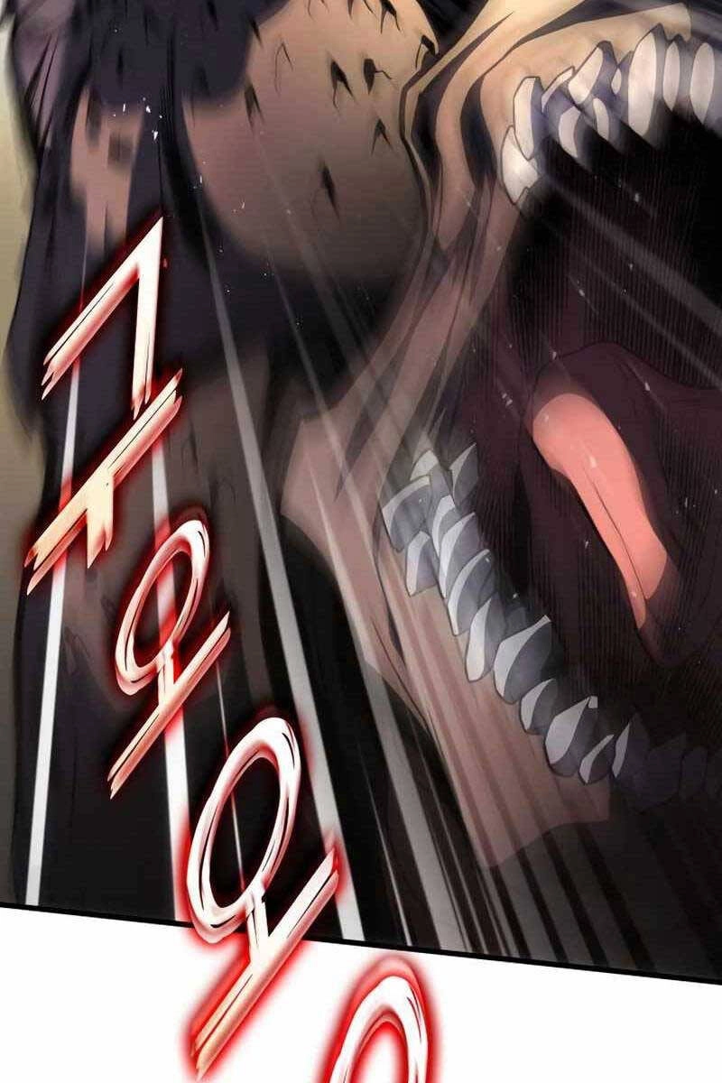 Đồ Long Chapter 53 - 86